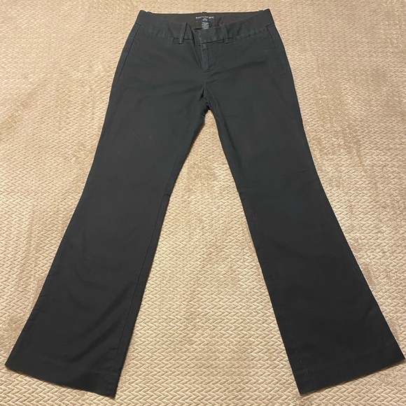 Banana Republic Pants - Banana Republic Pants